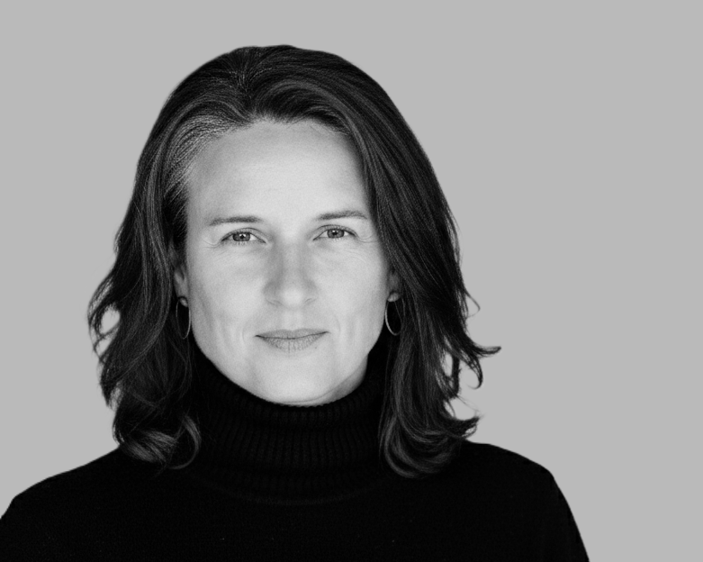 Dr. Kerstin Wagner