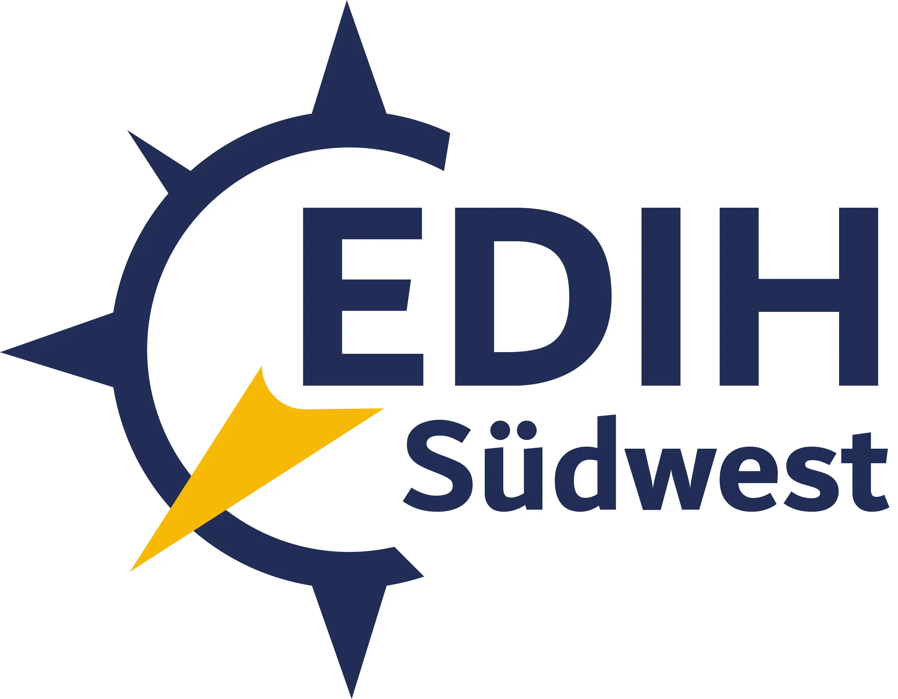EDIH Südwest